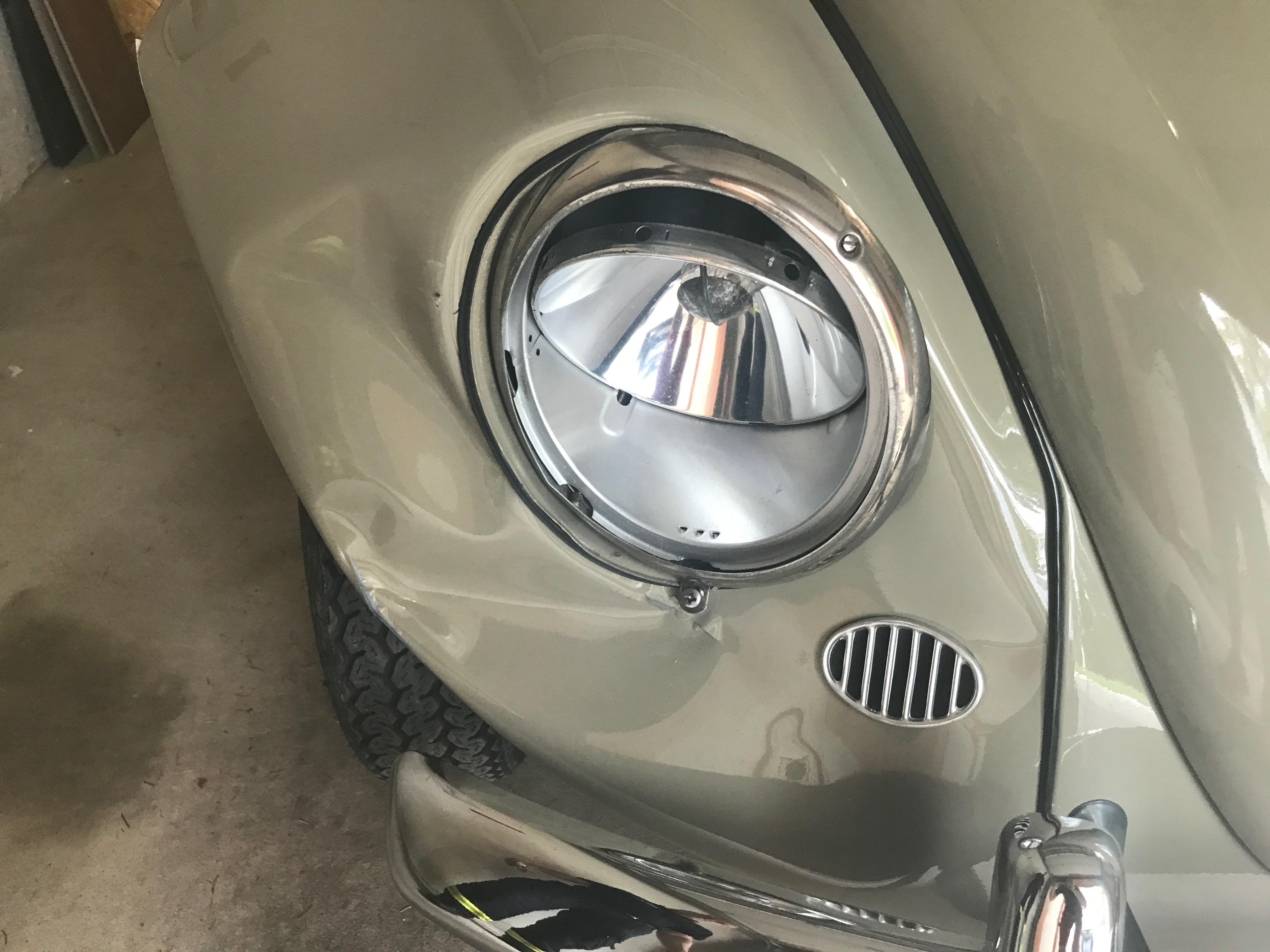 AUTO & MOTORRAD HACKER, Gewerbepark 5 in Axams