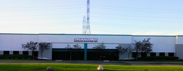 Images Transtar Aftermarket Solutions