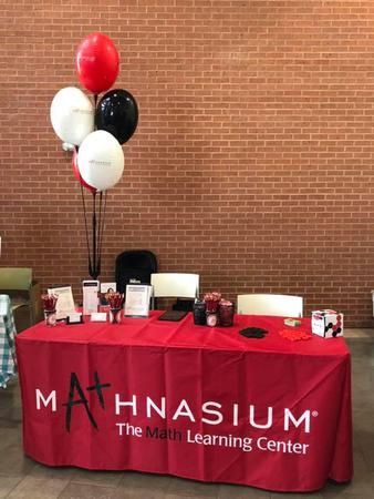 Images Mathnasium