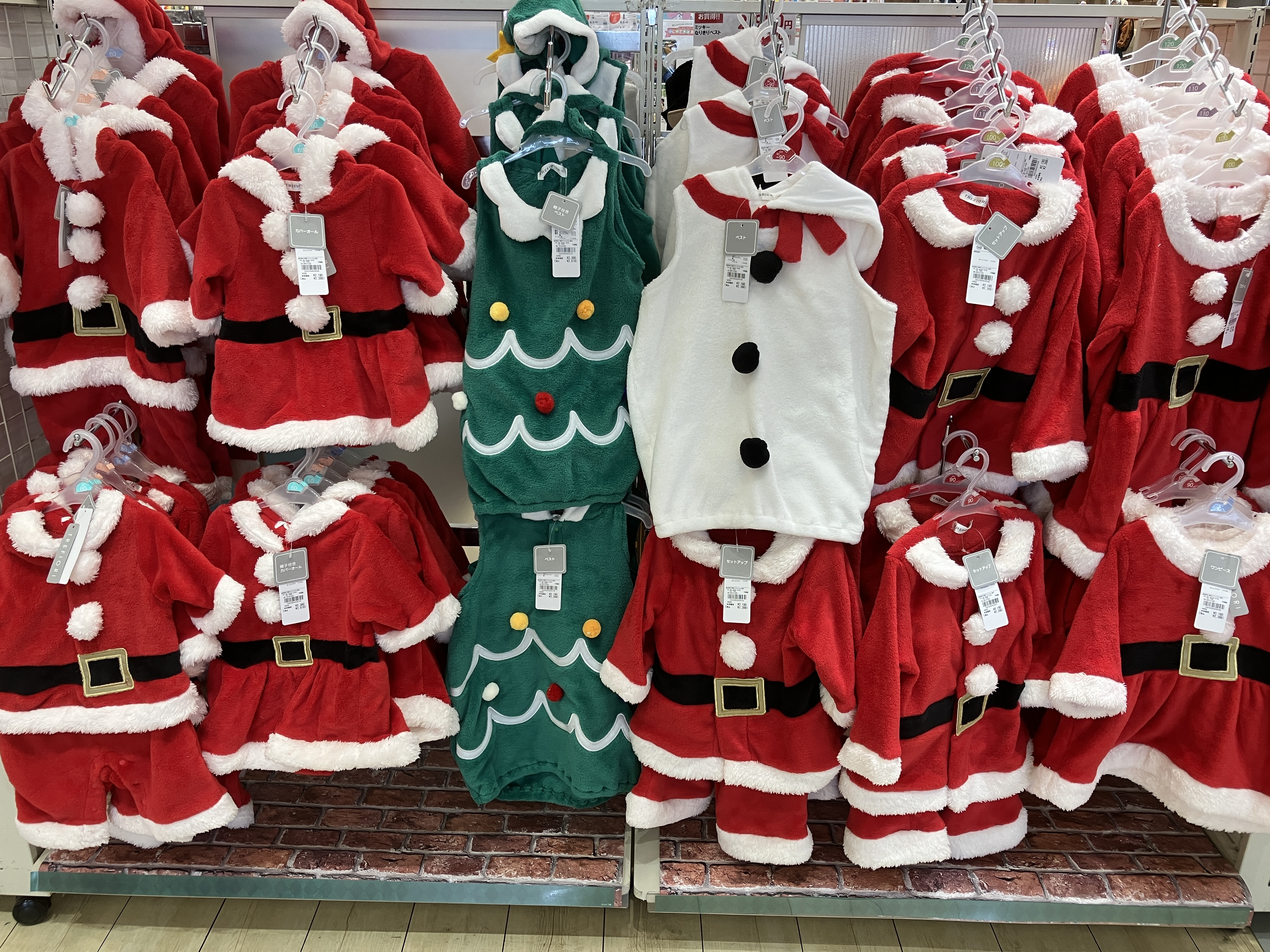 kabiちゃん専用 リセットブラシ KBE-2846/V｜ブラシアイテム｜ヘアケア｜ビューティ