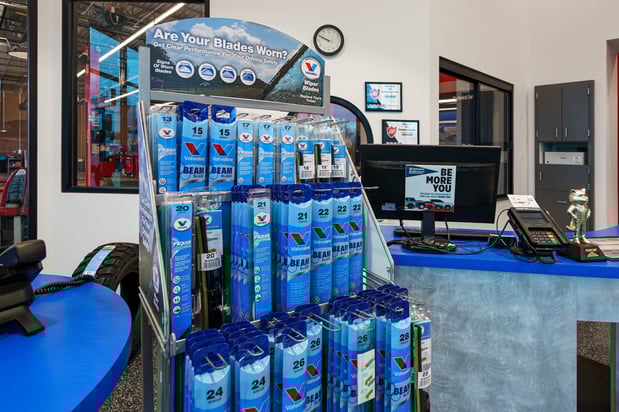 Images Tire Discounters