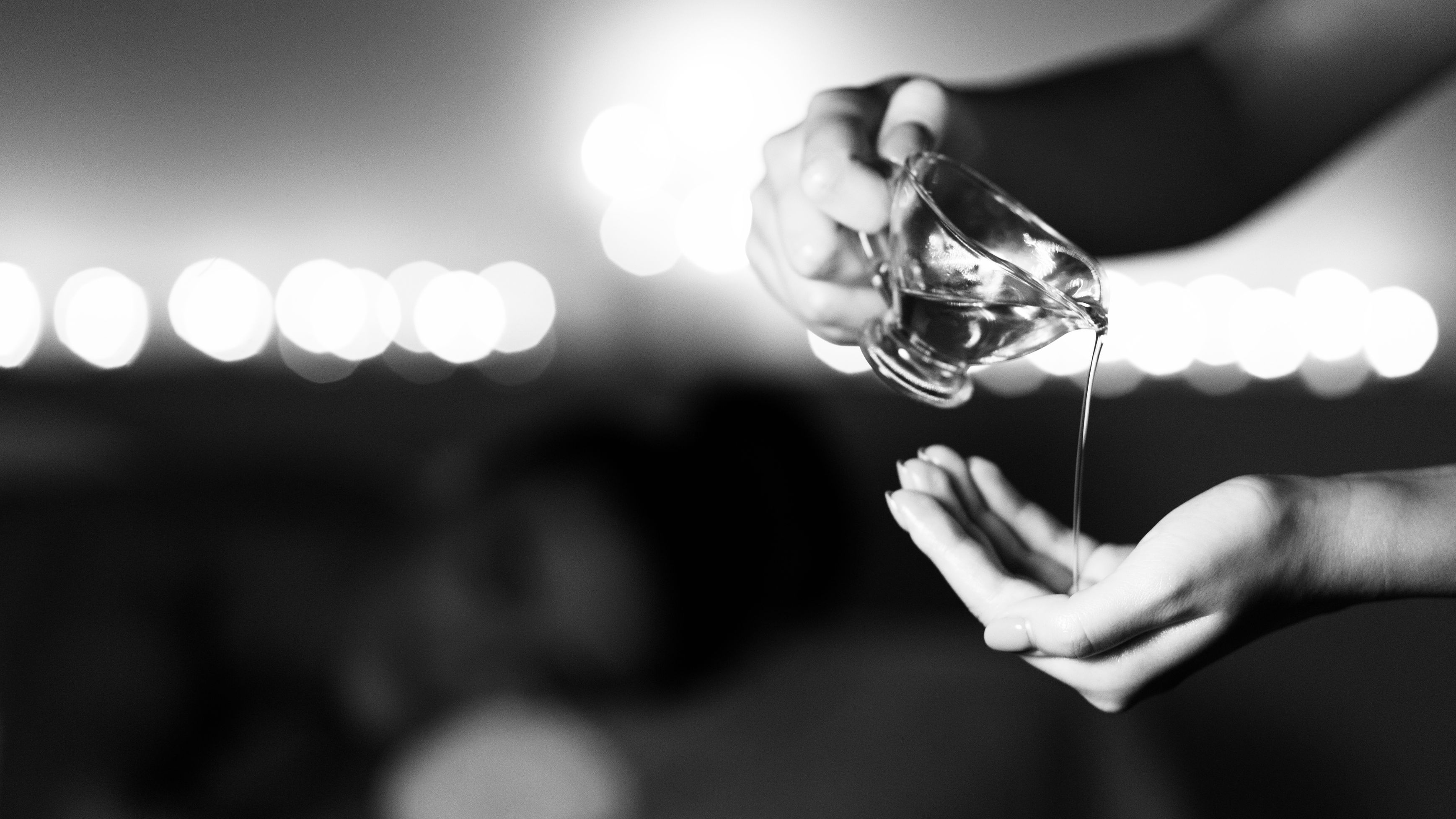 Bilder Wiederkehr Christina