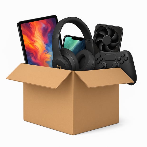 Images Black Friday Deals