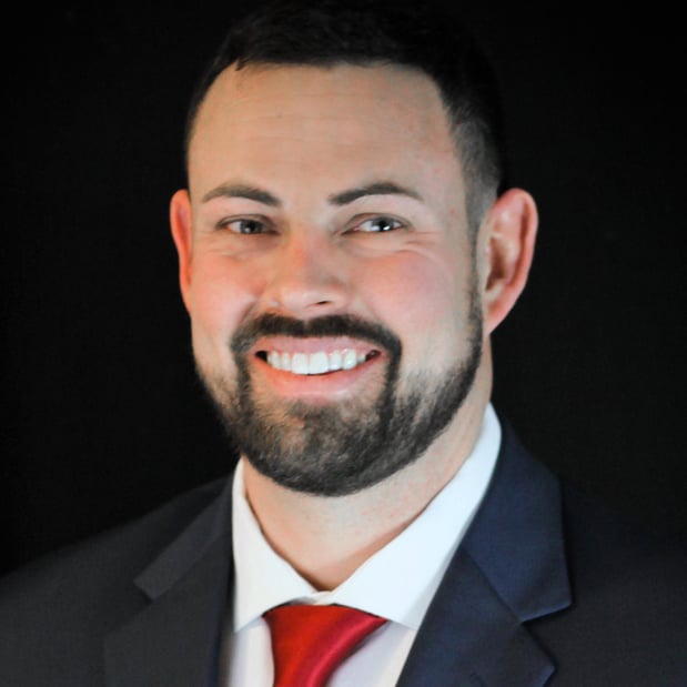 Images Edward Jones - Financial Advisor: Michael D Starr