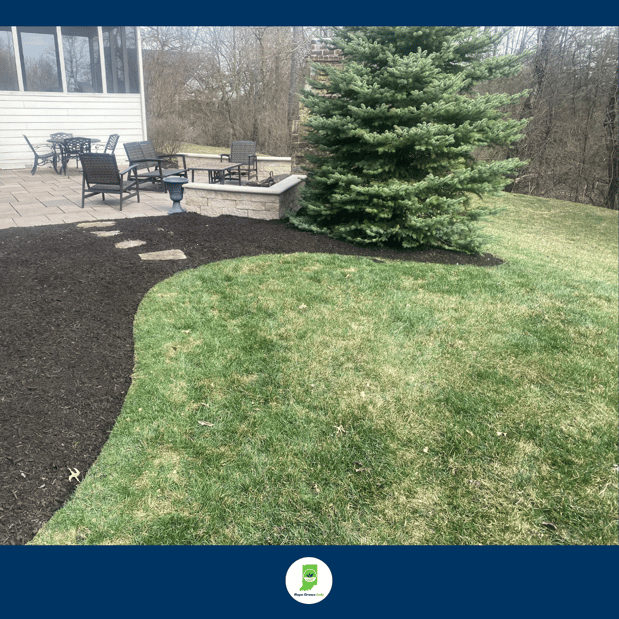 Images Hope Grows Indy Landscaping