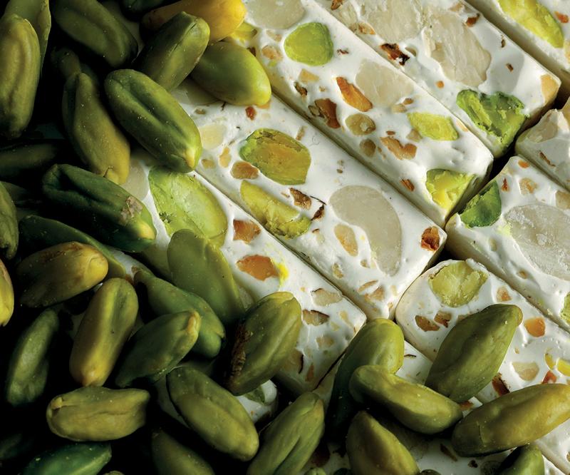 Images Garzotto Rocco e Figlio