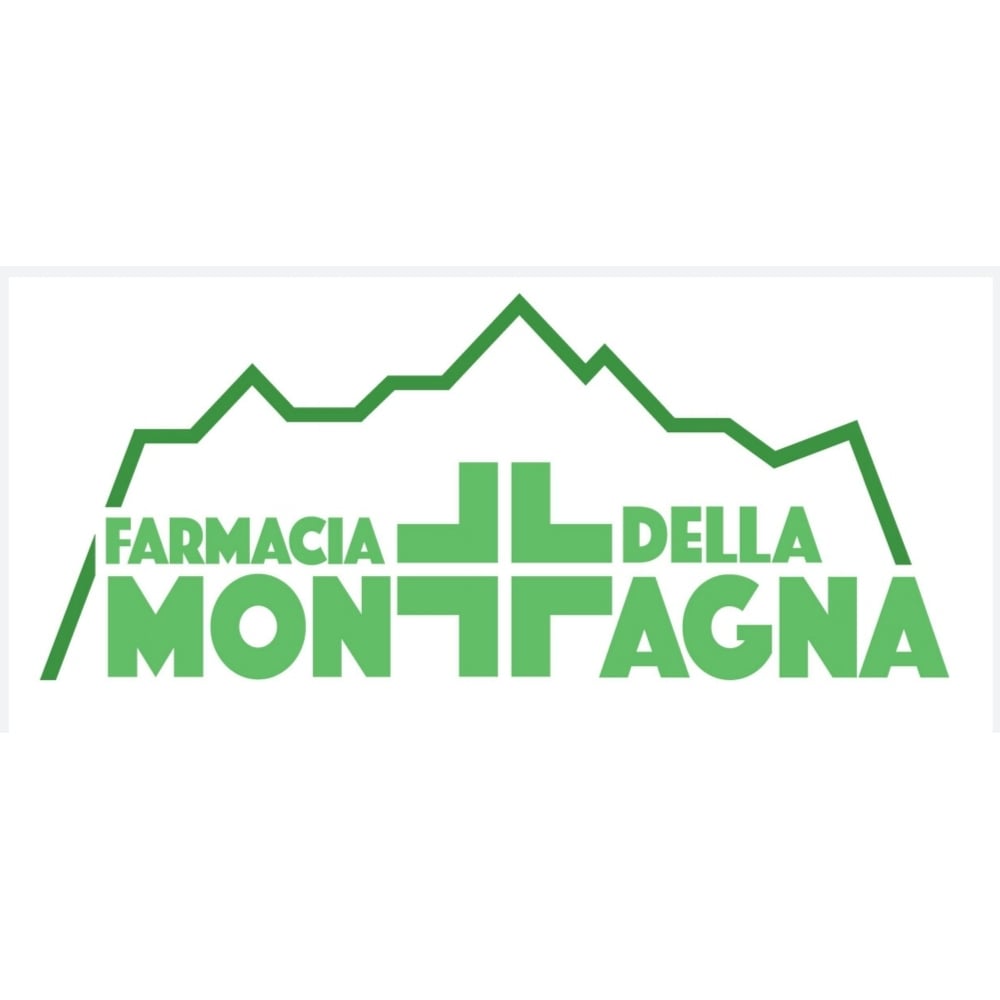 Farmacia della Montagna SA Logo