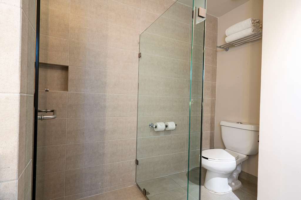 Images Best Western Plus Riviera Veracruz