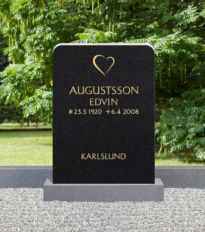 Images Björks Stenhuggeri AB