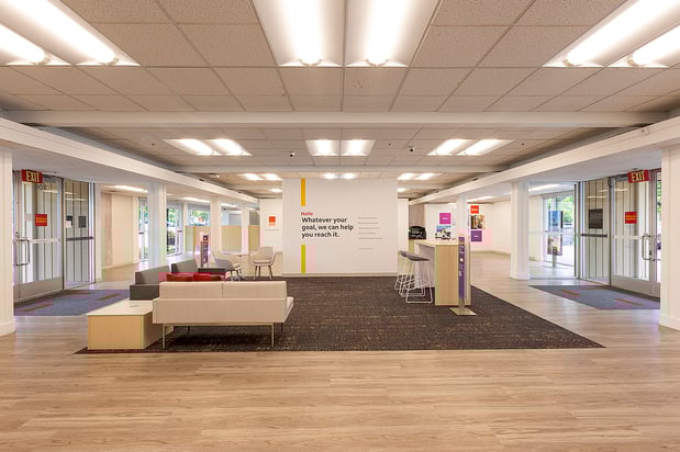 Images Wells Fargo Bank