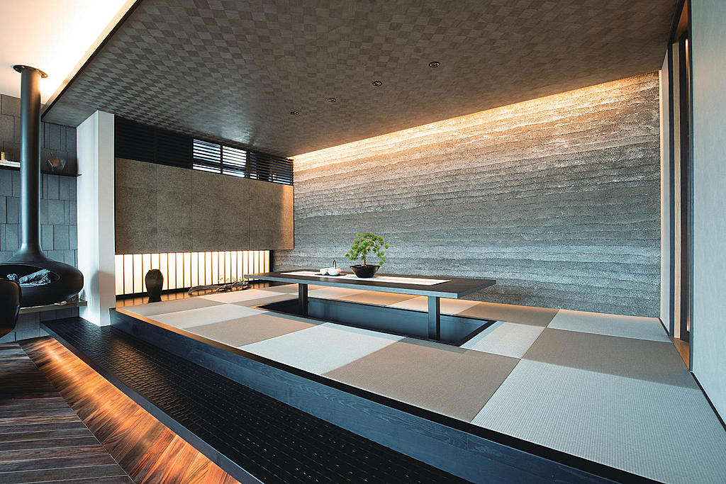 Images ダイワハウスDaiwahouse 駒沢展示場