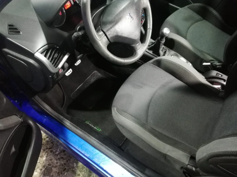 Images Autovalavaggio Brillauto