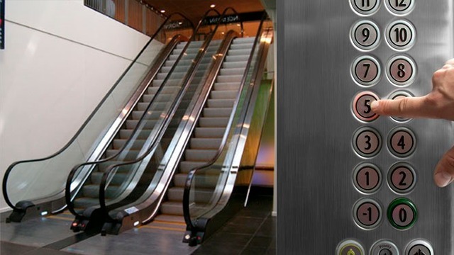 Images K. Nyborg Hansen ApS