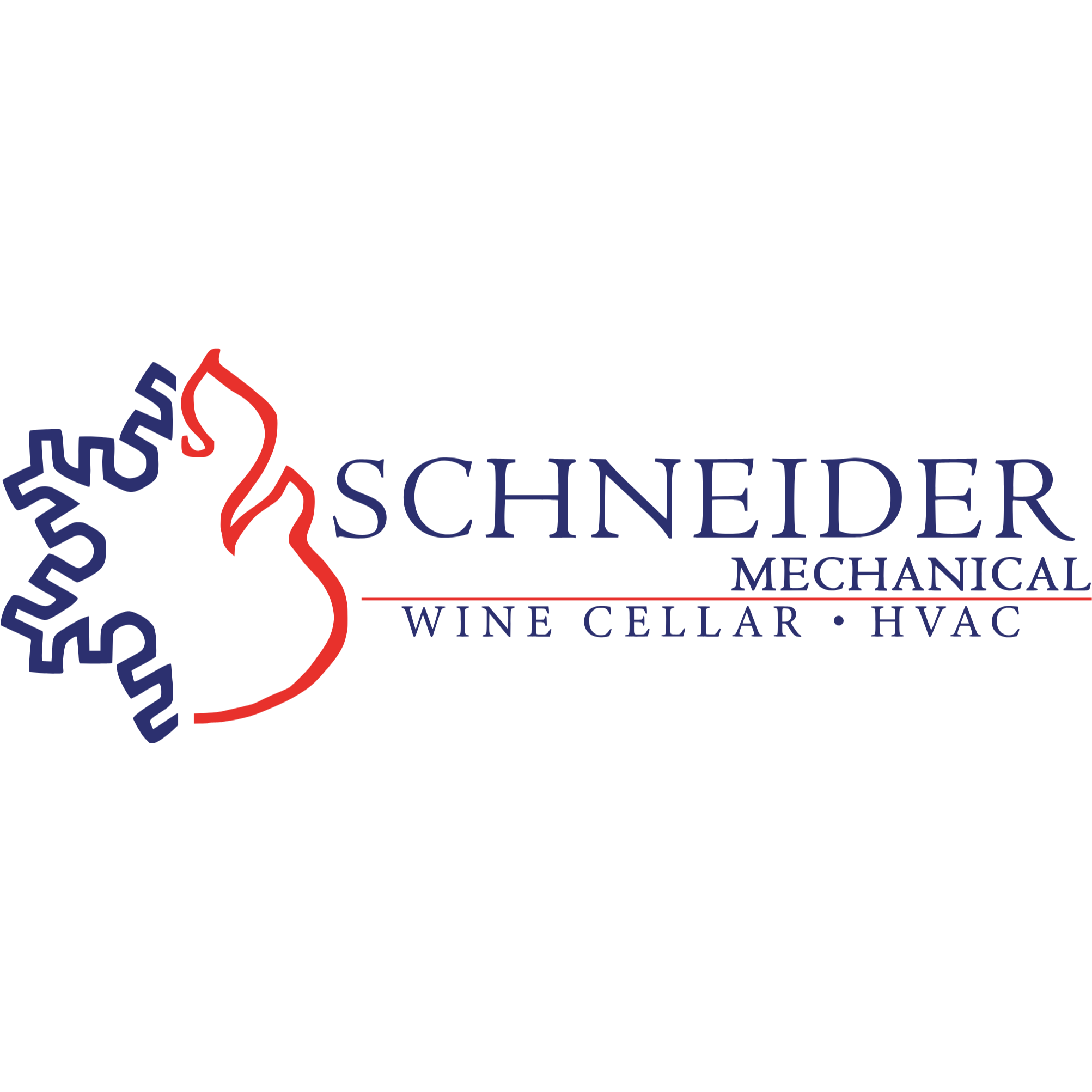 Schneider Mechanical