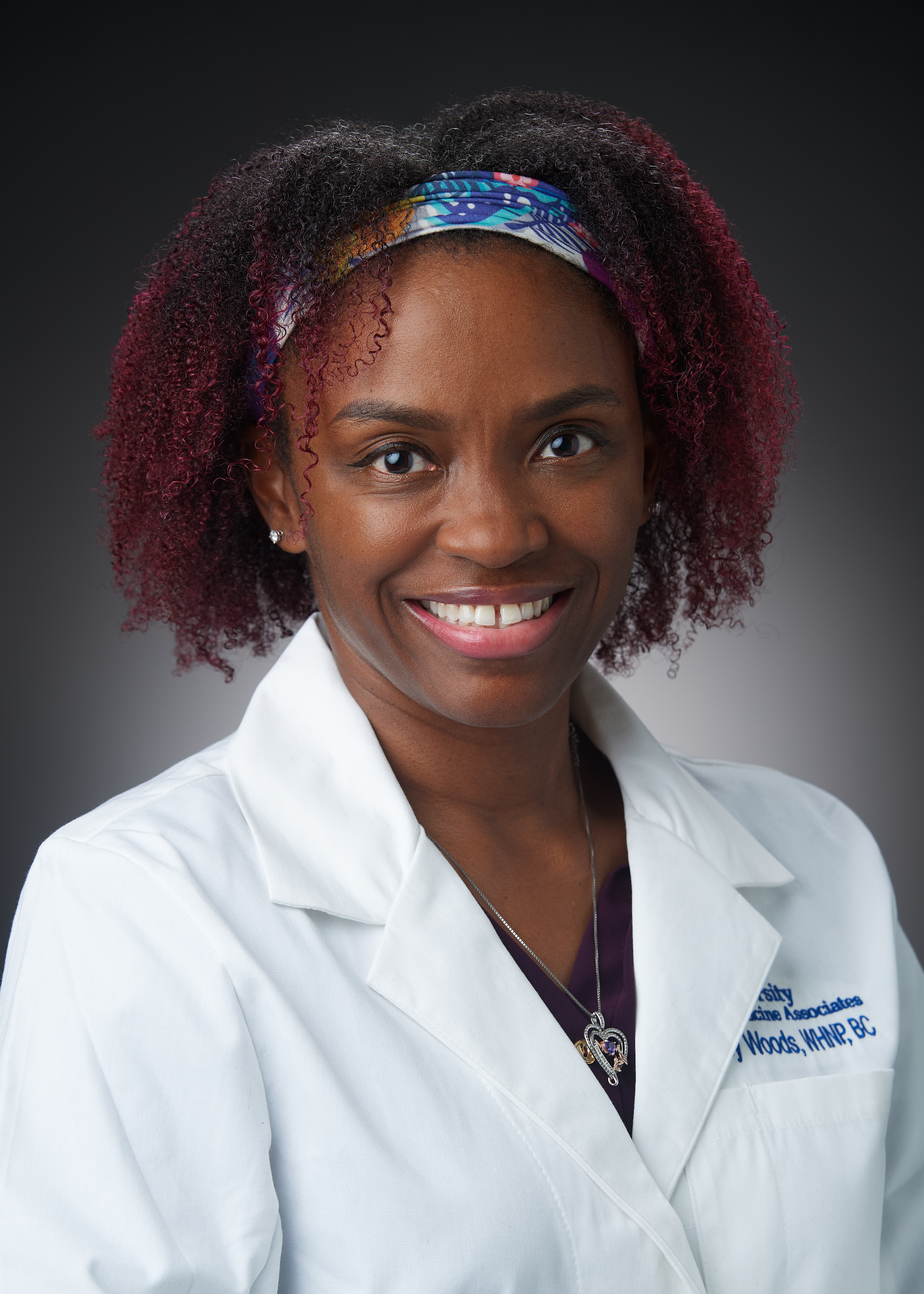 Tracy Woods, WHNP - San Antonio, TX - Nurse Practitioner, Obstetrics & Gynecology