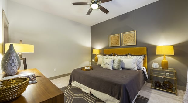 Images Circuit Apartments