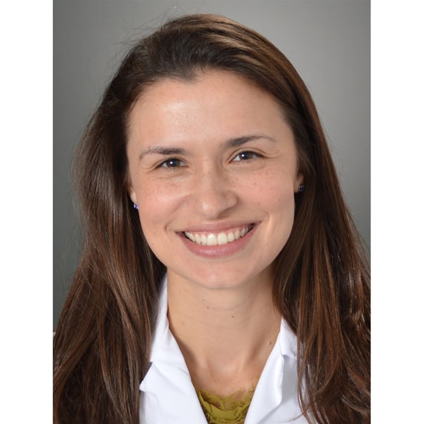 Images Jessica M. Lunardini, MD, Physician