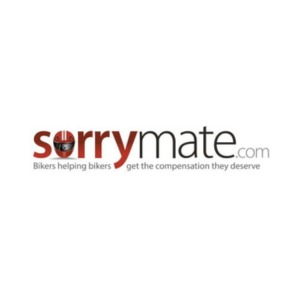 Sorrymate.com Logo