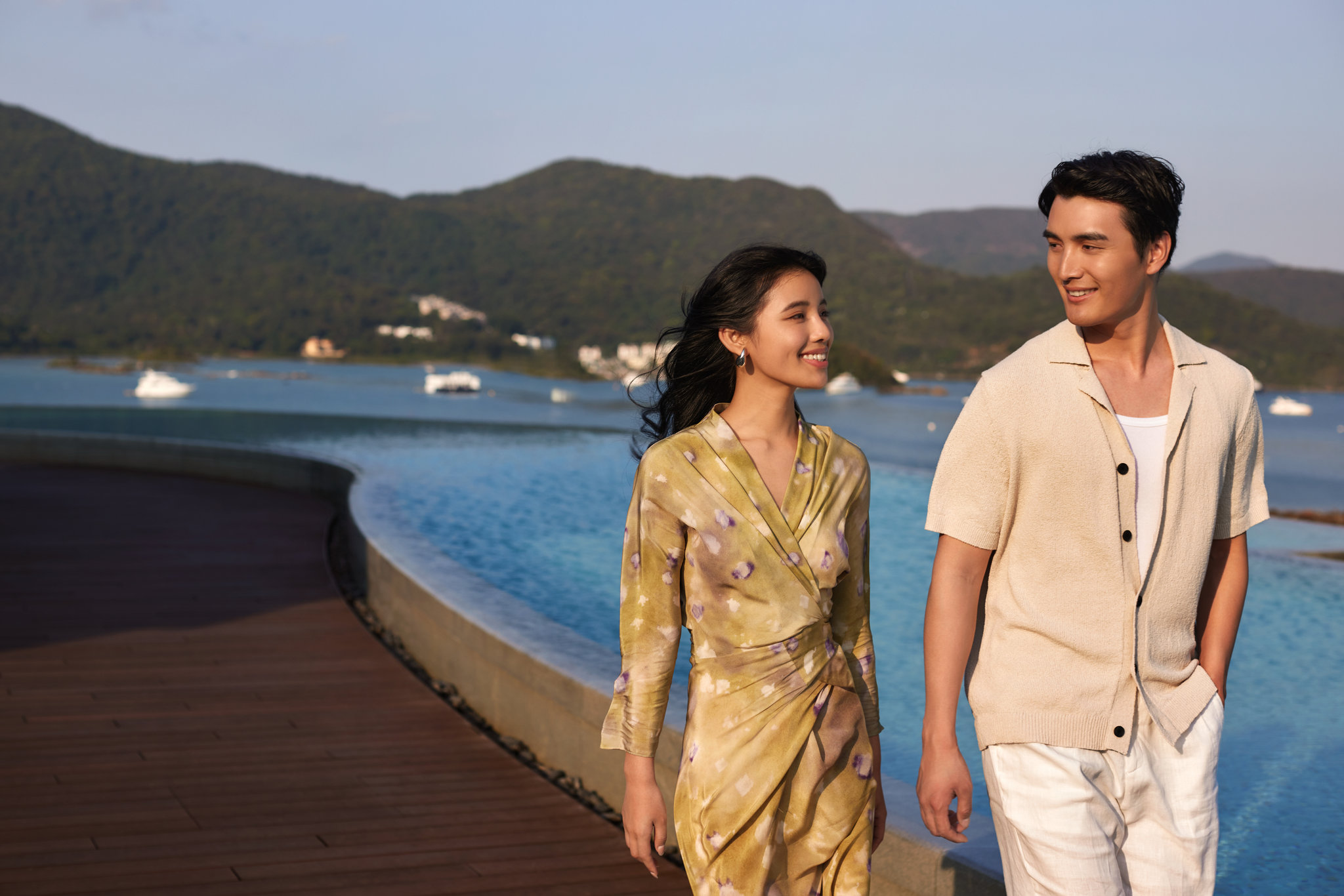 Images Vignette Collection Wm Hotel Hong Kong by IHG