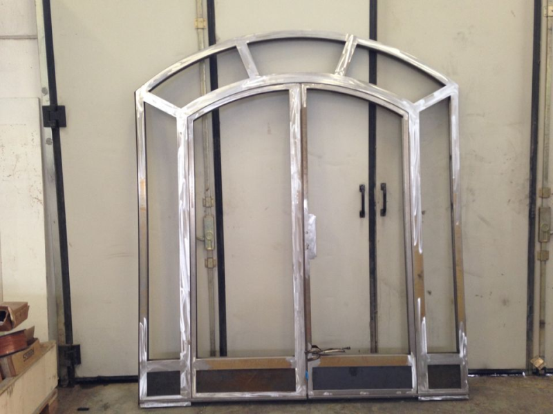 Images G.S. di Sozzi Graziano & C Sas