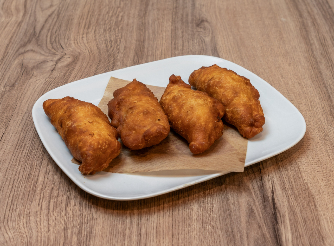 Images Cafeteria Dallas