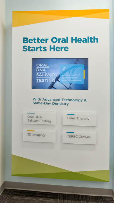 Images Piper Glen Dental Group