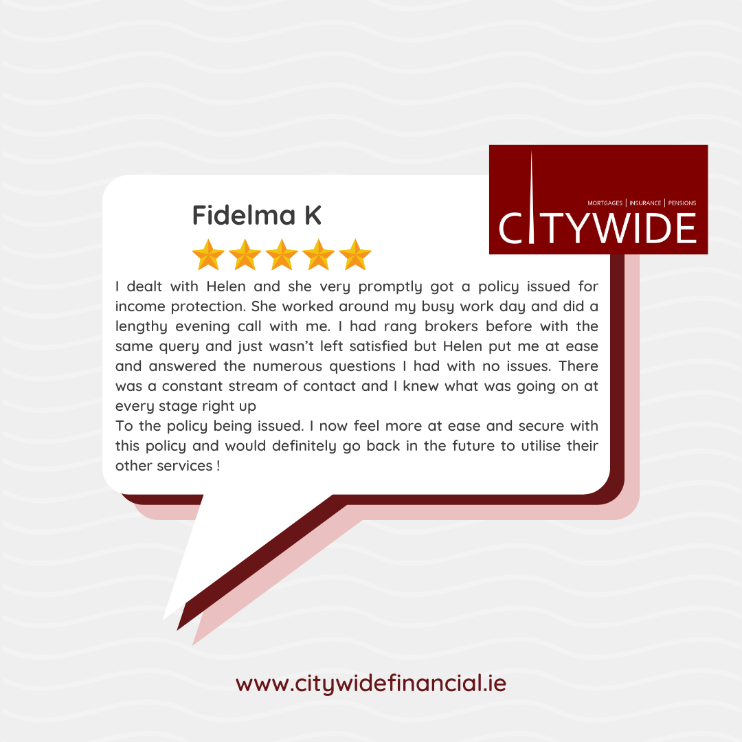 Citywide Financial Solutions 88