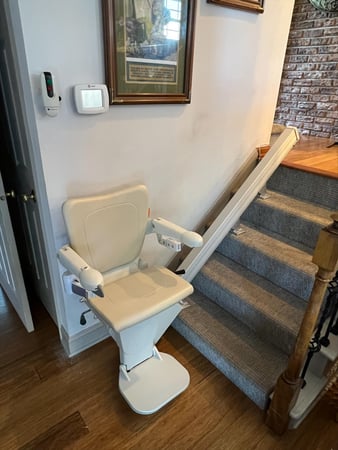 Images 101 Mobility of Louisville