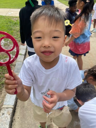 Images Oasis Day Camp LIU Post
