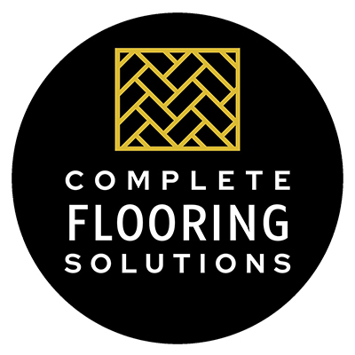 Complete Flooring Solutions