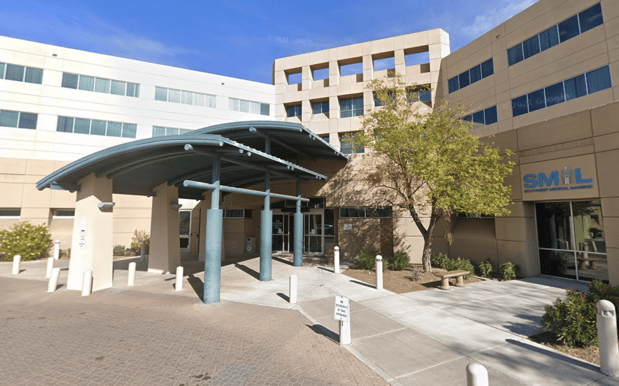 Images HealthspanMD Primary Care & Cardiology