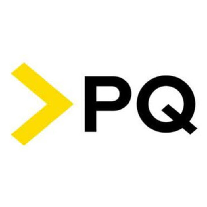 Images Pq design group | Agenzia di industrial design