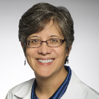 Dr. Julie A. Vincent