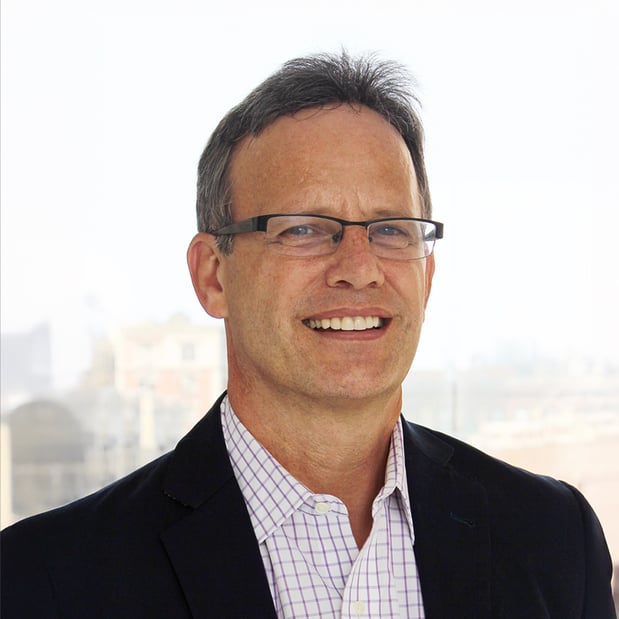 Images Paul F. Kent, MD, PhD