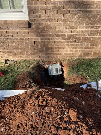 Images Ox Foundation Solutions