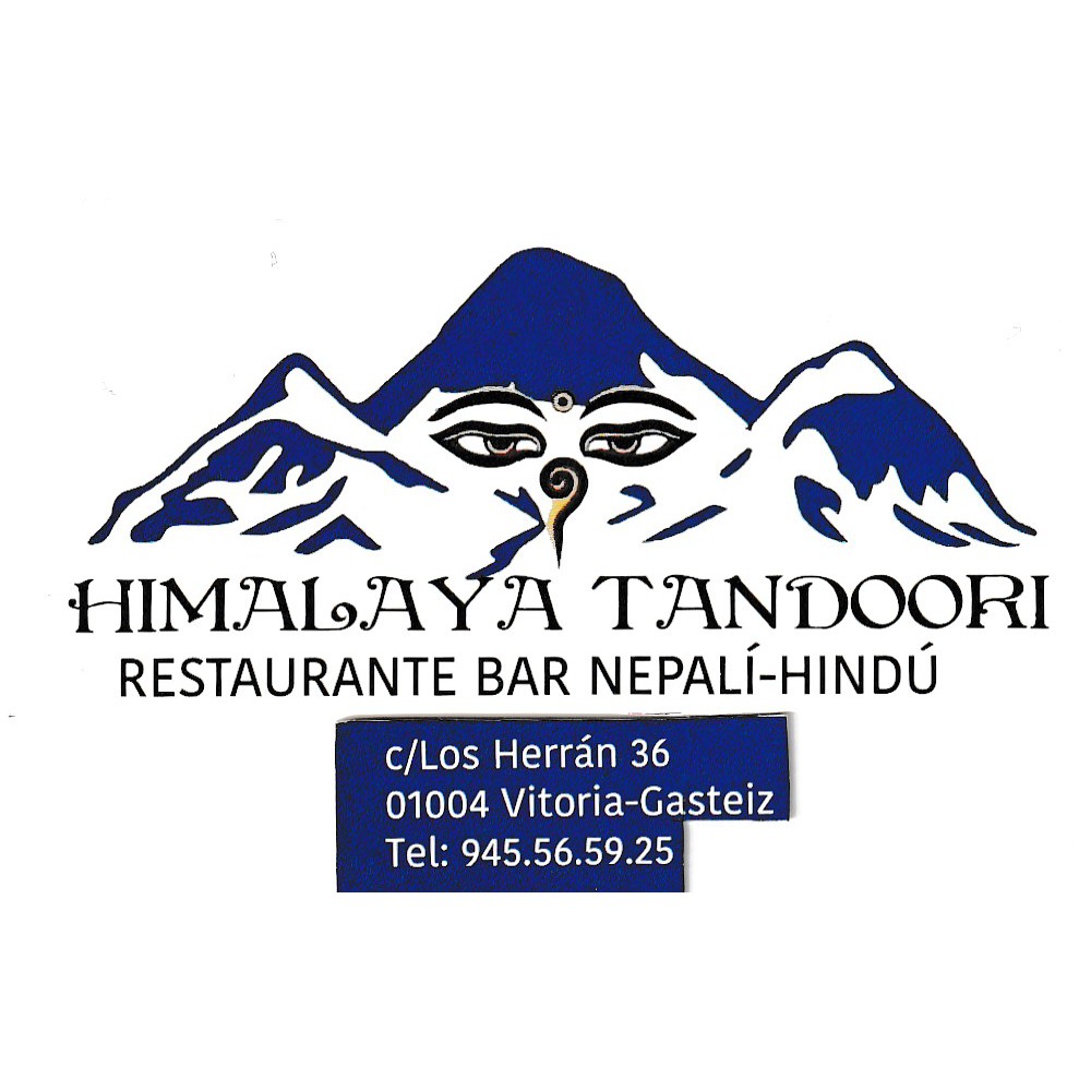 Himalaya Tandoori Vilanova i la Geltrú