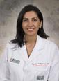 Sandra Chaparro, MD