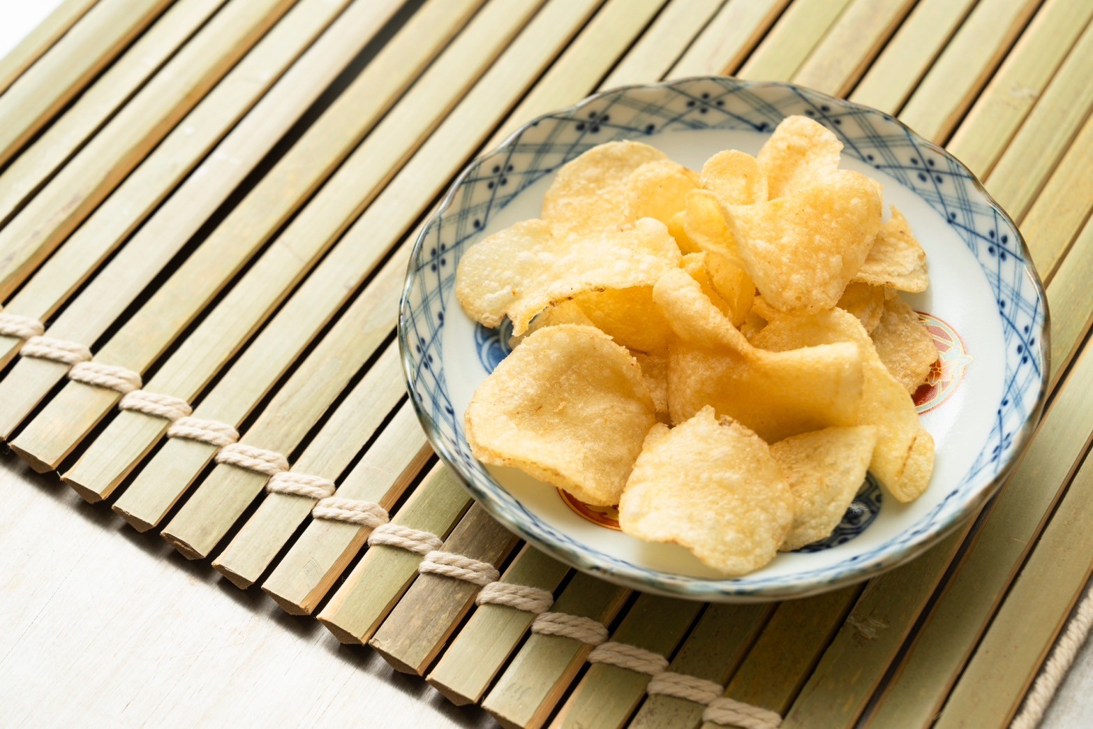 Images もんじゃ焼きkoge