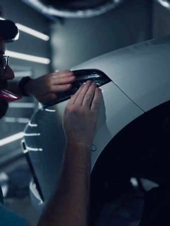 Images Ideal Detailing Solutions