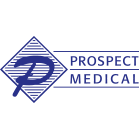Prospect Medical Systems Logo