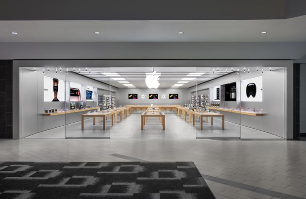 Images Apple Rockaway