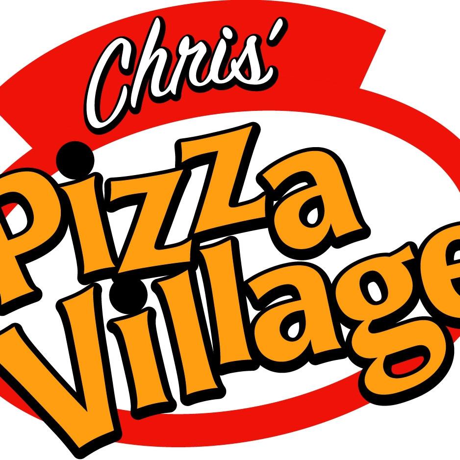 Chris' Pizza Village Sango - Clarksville, TN 37043 - (931)358-2345 | ShowMeLocal.com