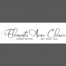 Elements Skin Care & Acne Clinic
