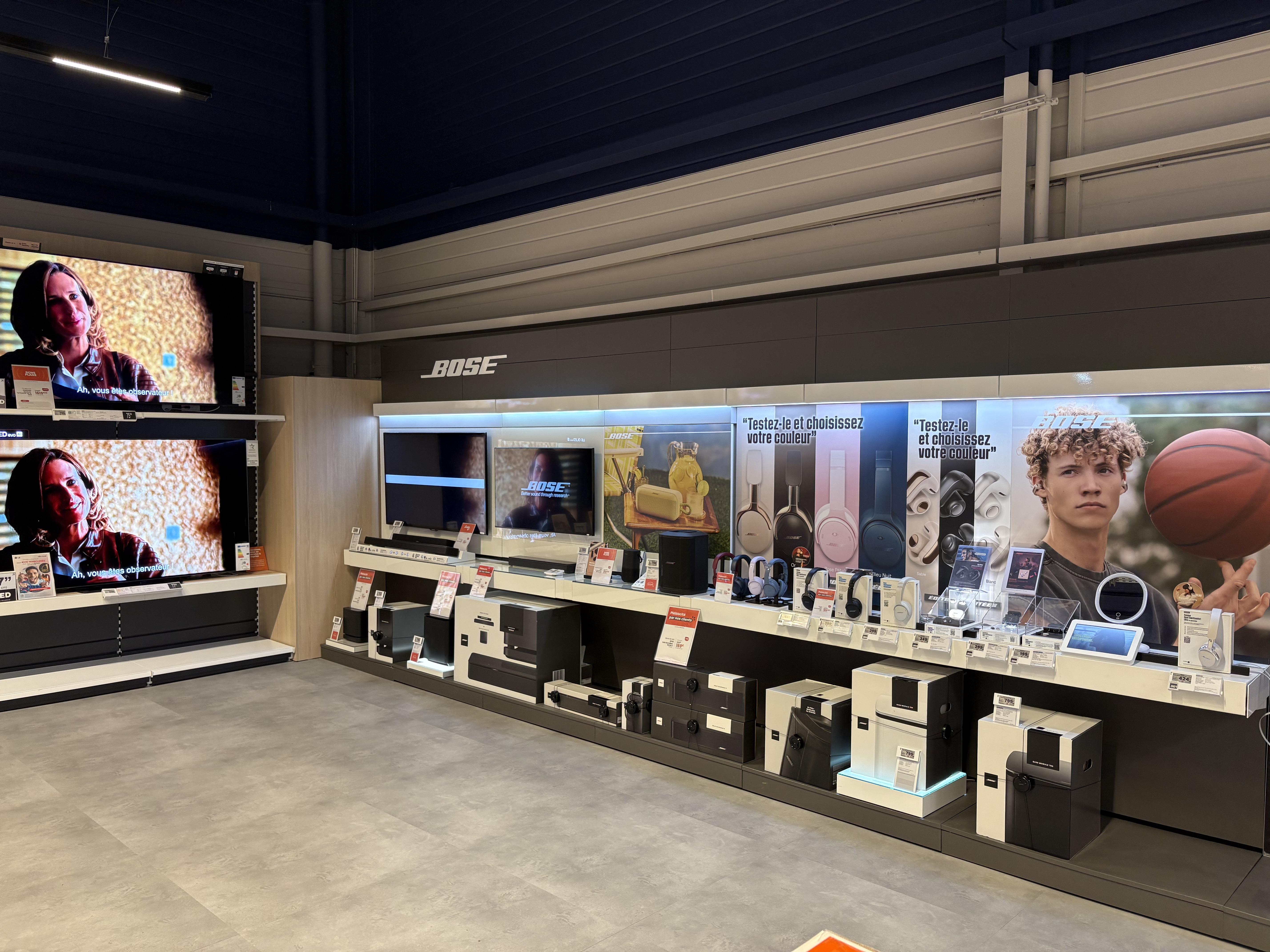 Miniature de la galerie