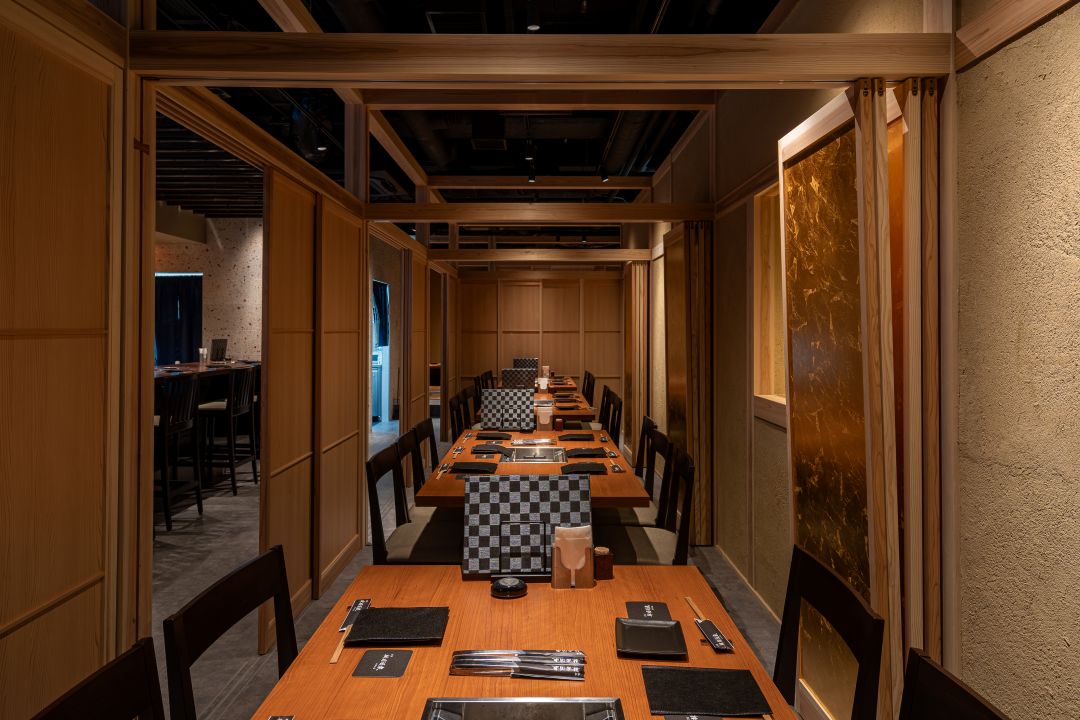 Images 神戸三宮焼肉 KOBE133倶楽部 しゃぶしゃぶ・すき焼き