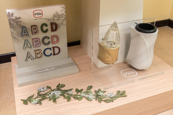 Images Impresa Funebre Pepi e Pantini