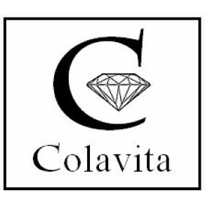 Colavita Jewelers Inc. Logo