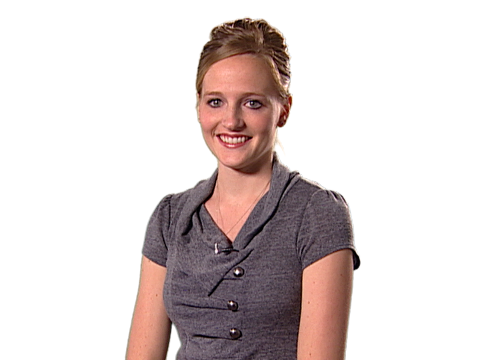 American Family Insurance - Abbie Hoelscher