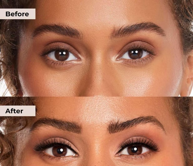 Images Rozy's Threading & Waxing Studio