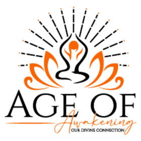 Age of Awakening Logo